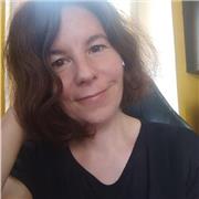 Arte per alunni di scuole medie e superiori